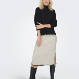 Ženska suknja Chick