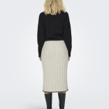 Ženska suknja Chick