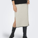 Ženska suknja Chick