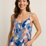 Ženska majica Cheryl