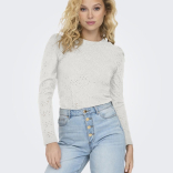 Ženska majica Smilla