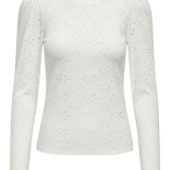 Ženska majica Smilla