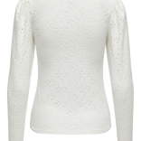 Ženska majica Smilla