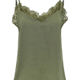 Ženska majica Elley