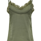 Ženska majica Elley