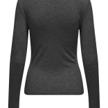 Ženska majica Sigrid