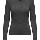 Ženska majica Sigrid