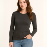 Ženska majica Sigrid