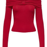 Ženska bluza Fayola