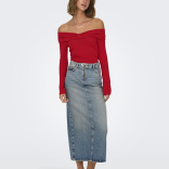 Ženska bluza Fayola