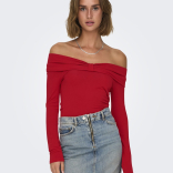 Ženska bluza Fayola