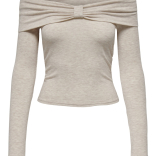 Ženska bluza Fayola