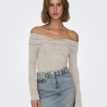 Ženska bluza Fayola