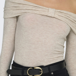 Ženska bluza Fayola