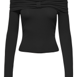 Ženska bluza Fayola