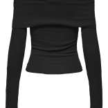 Ženska bluza Fayola