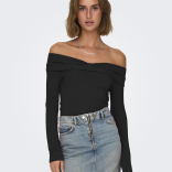 Ženska bluza Fayola