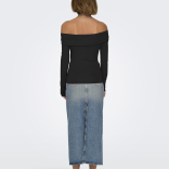 Ženska bluza Fayola