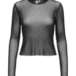 Ženska majica Sival