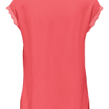 Ženska majica Jasmina