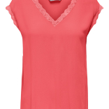 Ženska majica Jasmina