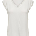 Ženska majica Jasmina