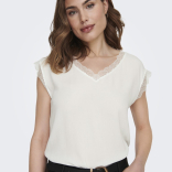 Ženska majica Jasmina