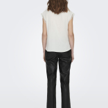 Ženska majica Jasmina