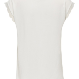 Ženska majica Jasmina