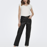 Ženska majica Jasmina