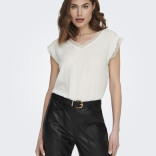 Ženska majica Jasmina