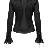 Ženska bluza Marlin