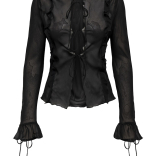 Ženska bluza Marlin