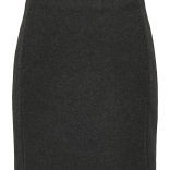 Ženska suknja Trillion