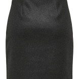 Ženska suknja Trillion