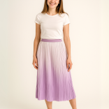 Ženska suknja Dippy