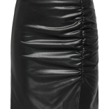 Ženska suknja Penny