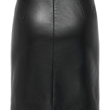 Ženska suknja Penny