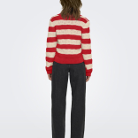 Ženski kardigan Crystal