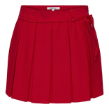 Ženska suknja Marine