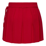 Ženska suknja Marine