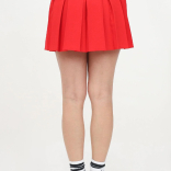 Ženska suknja Marine