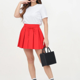 Ženska suknja Marine