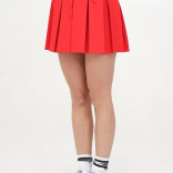 Ženska suknja Marine