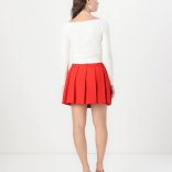 Ženska suknja Marine