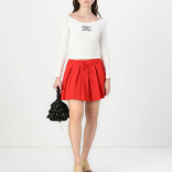 Ženska suknja Marine