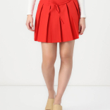 Ženska suknja Marine