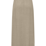 Ženska suknja Solvi