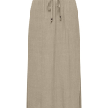 Ženska suknja Solvi