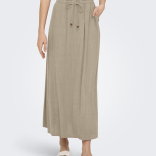 Ženska suknja Solvi